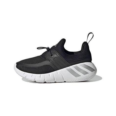 rapidazen adidas|adidas RapidaZen Slip.